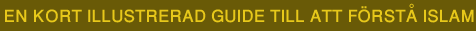 muslimguide.se - دوعاکان و زیکرەکان-